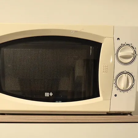 2 - High-quality In The Heart Of 2 * شتوتغارت