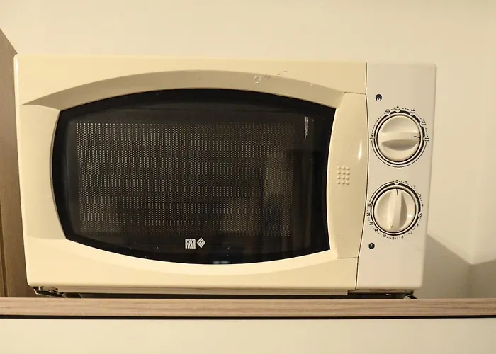 2 - High-quality In The Heart Of 2 * شتوتغارت