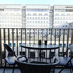 Lejlighed 2 - High-quality In The Heart Of 2 *
