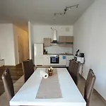2 - High-quality In The Heart Of 2 *