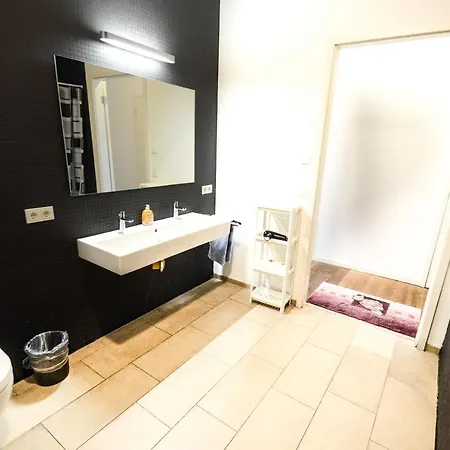 Apartment 2 - High-quality In The Heart Of 2 *