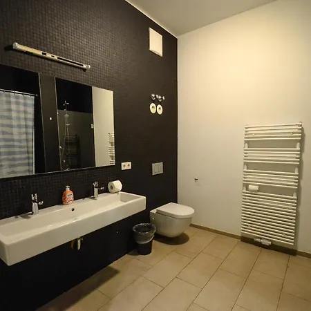 2 - High-quality In The Heart Of 2 * Stuttgart