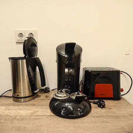 Апартаменты 2 - High-quality In The Heart Of 2 *