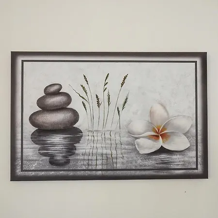 2 - High-quality In The Heart Of 2 Апартаменты