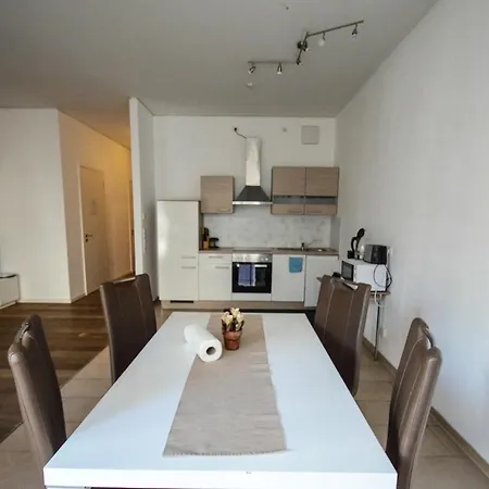 2 - High-quality In The Heart Of 2 *