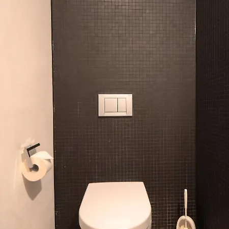 2 - High-quality In The Heart Of 2 Apartment