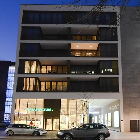 2 - High-quality In The Heart Of 2 *