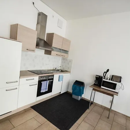 2 - High-quality In The Heart Of 2 Stuttgart