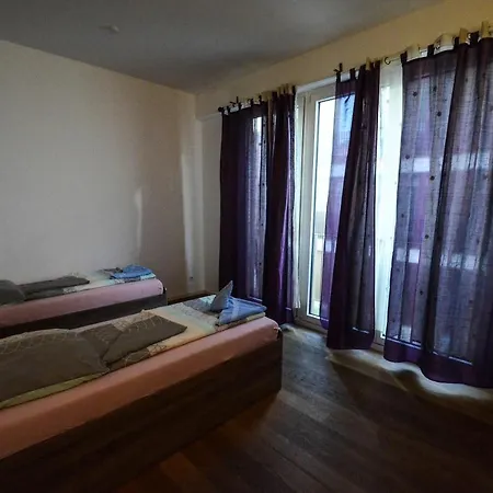 2 - High-quality In The Heart Of 2