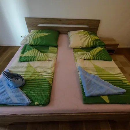 2 - High-quality In The Heart Of 2 Apartment *