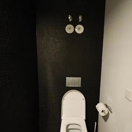 2 - High-quality In The Heart Of 2 Apartment Stuttgart