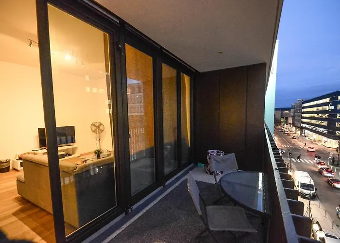 2 - High-quality In The Heart Of 2 *