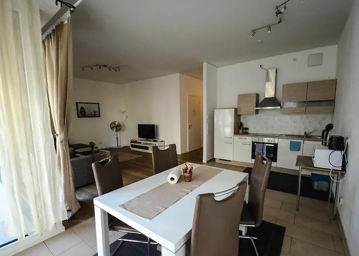 2 - High-quality In The Heart Of 2