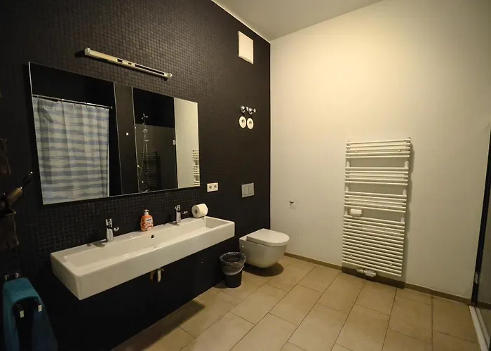 2 - High-quality In The Heart Of 2 * Stuttgart