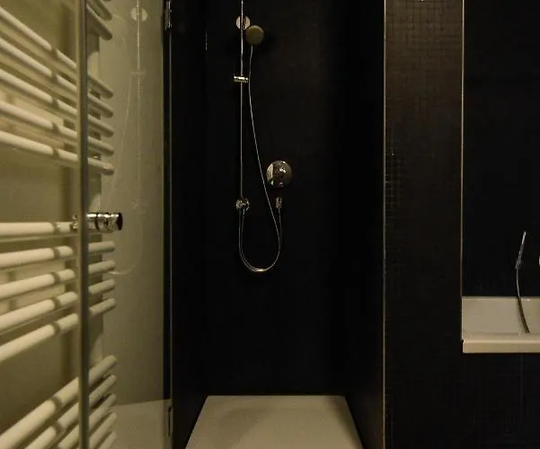 2 - High-quality In The Heart Of 2 * Stuttgart