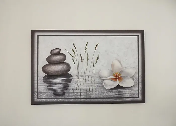 2 - High-quality In The Heart Of 2 Apartament