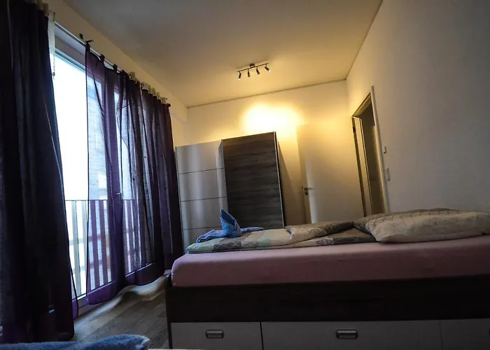 2 - High-quality In The Heart Of 2 *