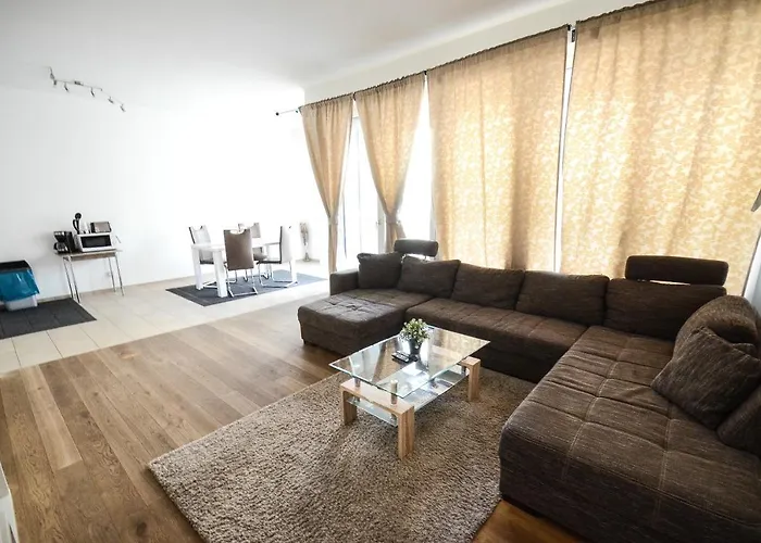 2 - High-quality In The Heart Of 2 *