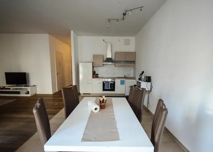 2 - High-quality In The Heart Of 2 *