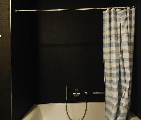 2 - High-quality In The Heart Of 2 * Stuttgart