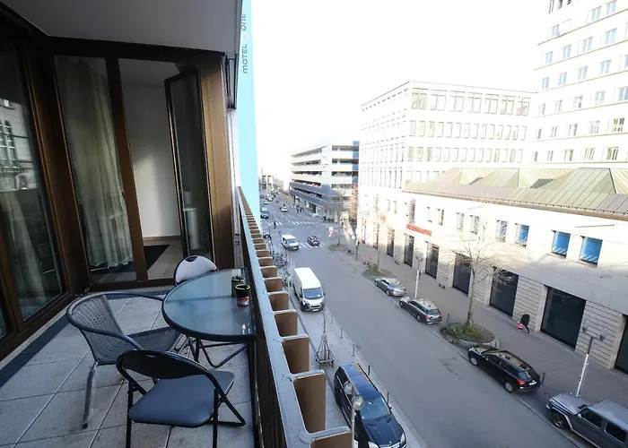 2 - High-quality In The Heart Of 2 *