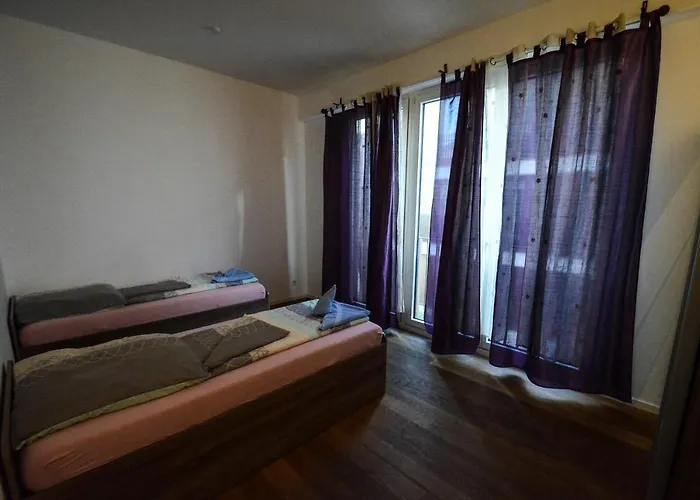 2 - High-quality In The Heart Of 2