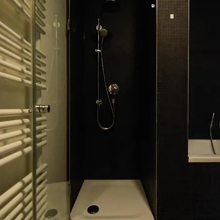 2 - High-quality In The Heart Of 2 * Stoccarda