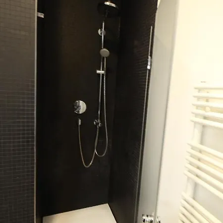 Apartamento 2 - High-quality In The Heart Of 2