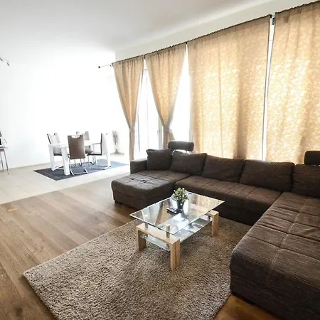 2 - High-quality In The Heart Of 2 *