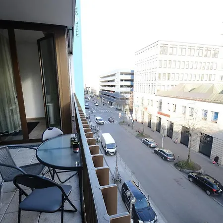 2 - High-quality In The Heart Of 2 *